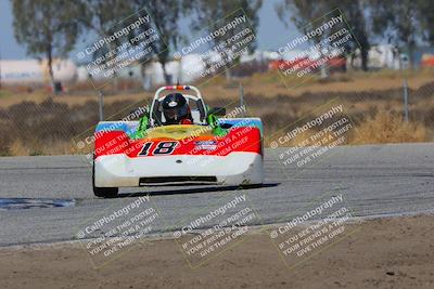 media/Oct-14-2023-CalClub SCCA (Sat) [[0628d965ec]]/Group 5/Qualifying/